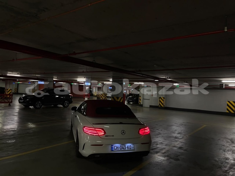 Big with watermark mercedes benz c class taraz georgiyev 6465