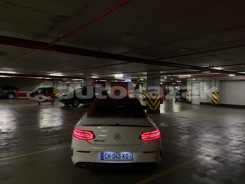 Big with watermark mercedes benz c class taraz georgiyev 6465