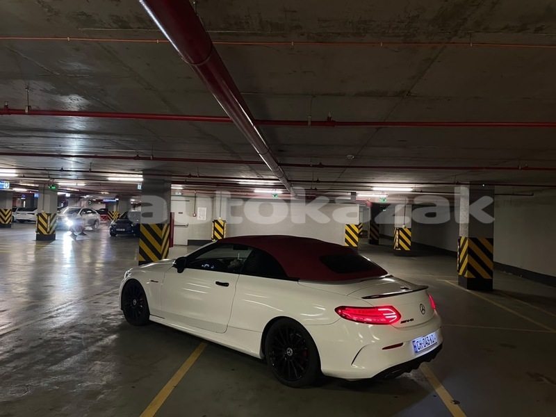 Big with watermark mercedes benz c class taraz georgiyev 6465