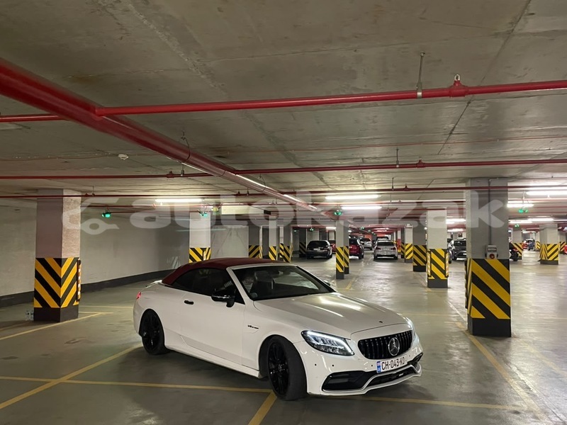 Big with watermark mercedes benz c class taraz georgiyev 6465