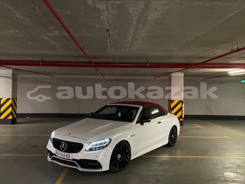 Big with watermark mercedes benz c class taraz georgiyev 6465