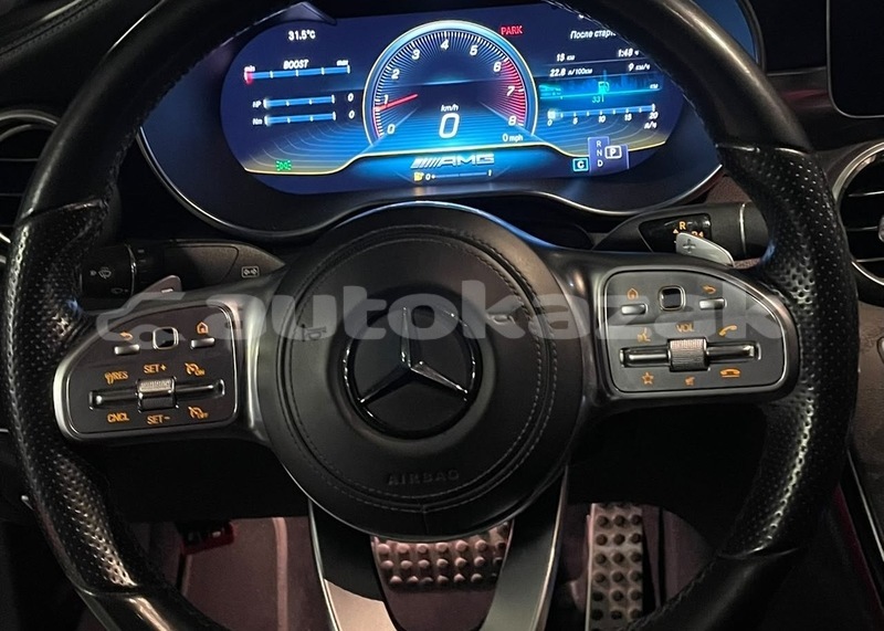 Big with watermark mercedes benz c class taraz georgiyev 6465