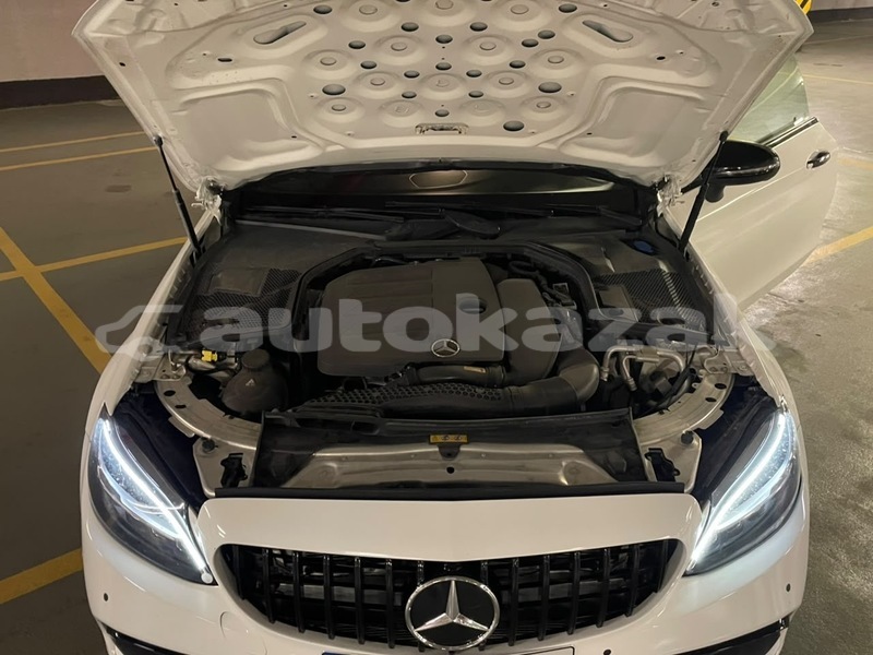 Big with watermark mercedes benz c class taraz georgiyev 6465