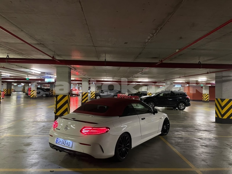 Big with watermark mercedes benz c class taraz georgiyev 6465