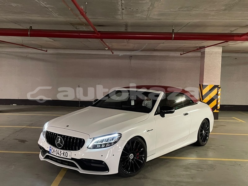 Big with watermark mercedes benz c class taraz georgiyev 6465