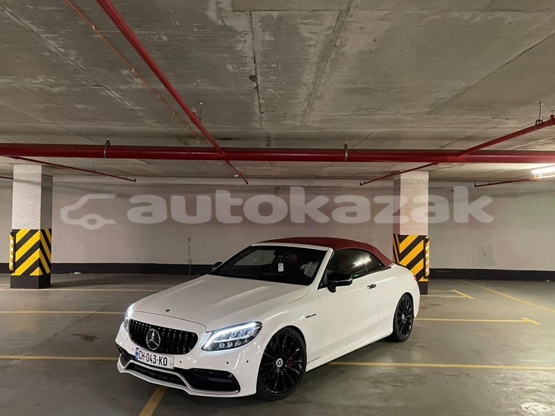 Big with watermark mercedes benz c class taraz georgiyev 6465