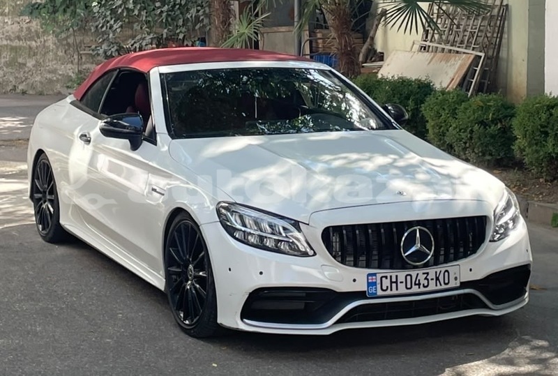 Big with watermark mercedes benz c class taraz georgiyev 6465