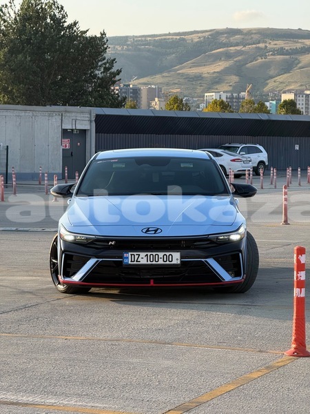Big with watermark hyundai elantra taraz georgiyev 6466