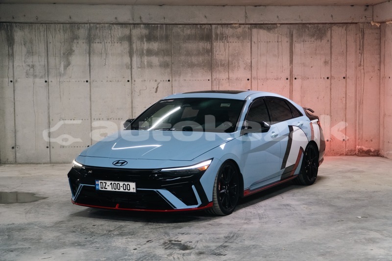 Big with watermark hyundai elantra taraz georgiyev 6466