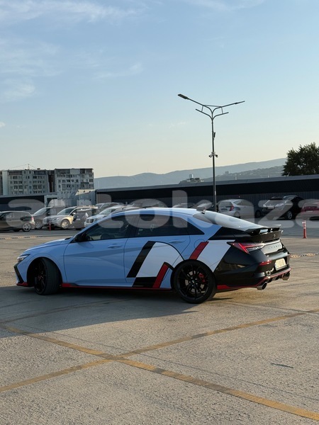 Big with watermark hyundai elantra taraz georgiyev 6466