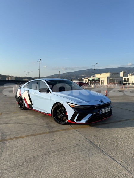 Big with watermark hyundai elantra taraz georgiyev 6466