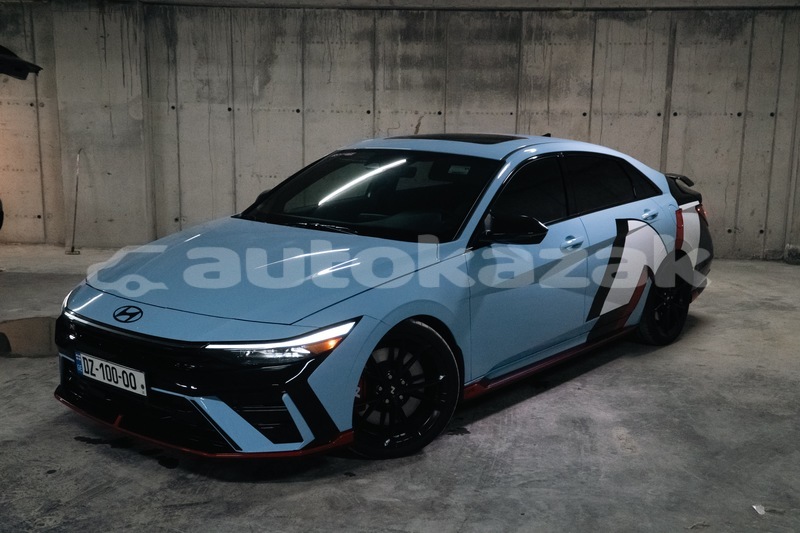 Big with watermark hyundai elantra taraz georgiyev 6466