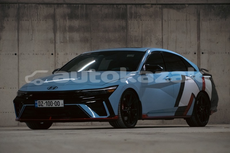Big with watermark hyundai elantra taraz georgiyev 6466