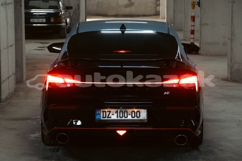 Big with watermark hyundai elantra taraz georgiyev 6466