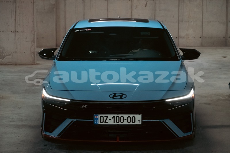 Big with watermark hyundai elantra taraz georgiyev 6466