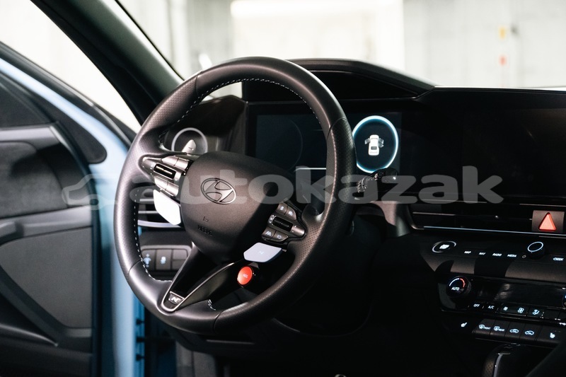 Big with watermark hyundai elantra taraz georgiyev 6466