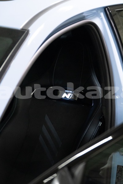 Big with watermark hyundai elantra taraz georgiyev 6466