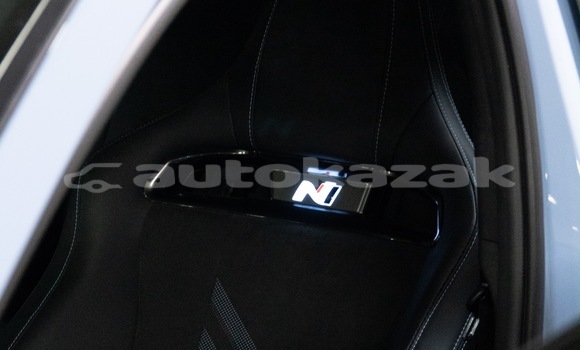 Buy Used Hyundai Elantra Other Car in Georgiyev in Taraz Buy Used Hyundai Elantra Other Car in Georgiyev in Taraz