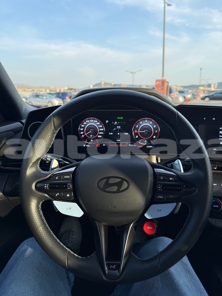 Big with watermark hyundai elantra taraz georgiyev 6466