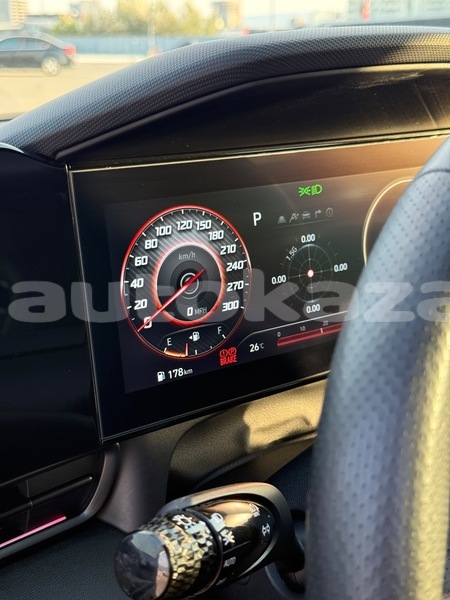 Big with watermark hyundai elantra taraz georgiyev 6466