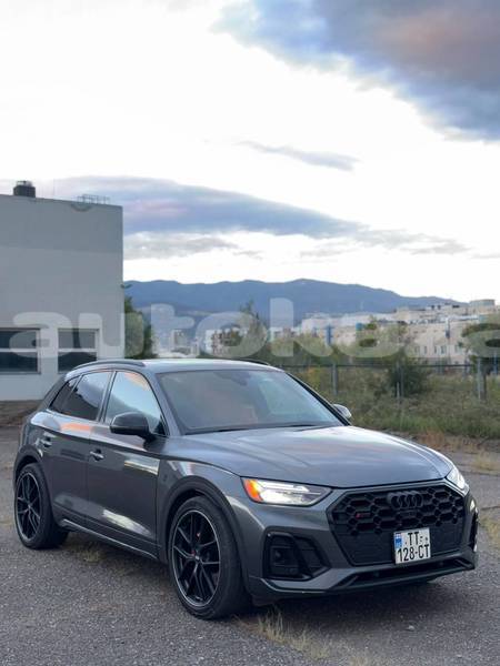 Big with watermark audi sq5 taraz georgiyev 6467