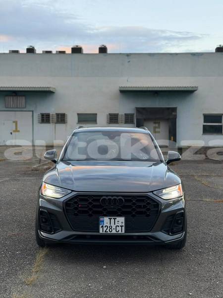 Big with watermark audi sq5 taraz georgiyev 6467