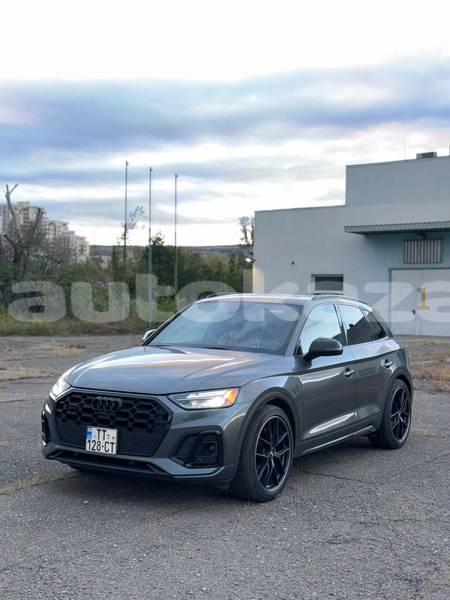 Big with watermark audi sq5 taraz georgiyev 6467