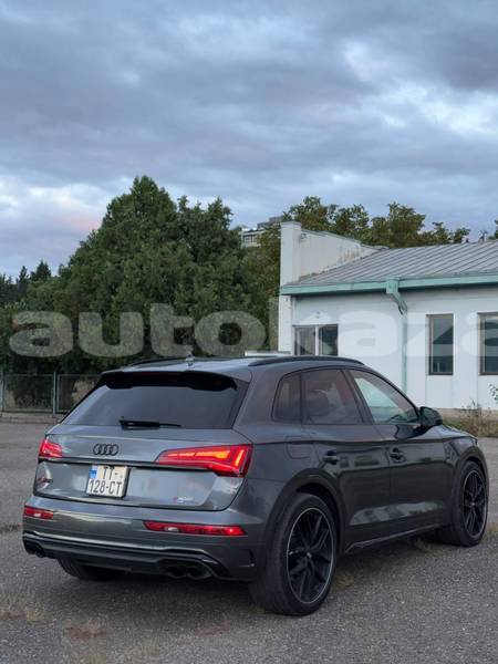 Big with watermark audi sq5 taraz georgiyev 6467
