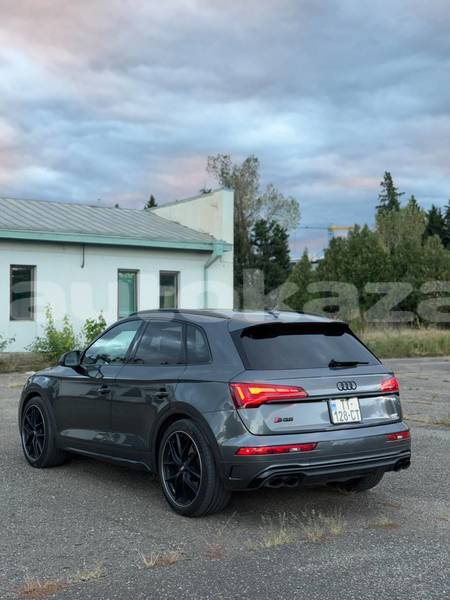 Big with watermark audi sq5 taraz georgiyev 6467