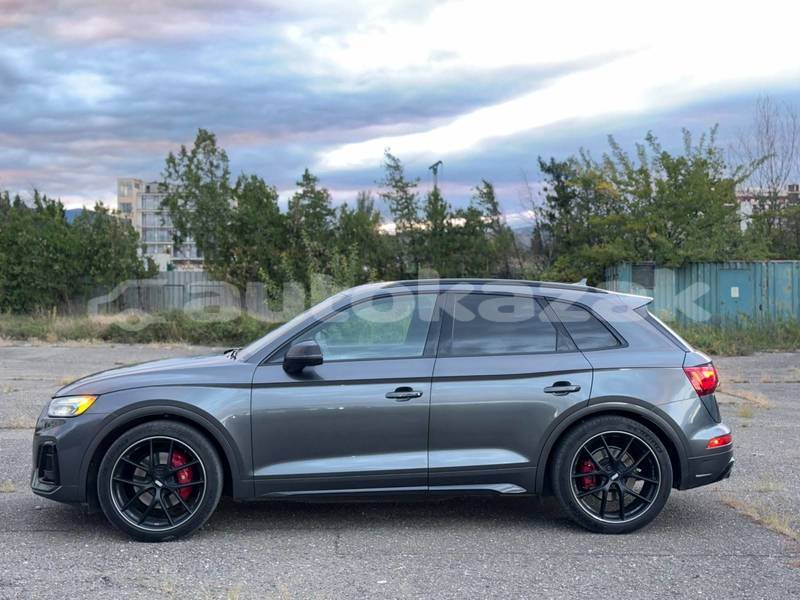 Big with watermark audi sq5 taraz georgiyev 6467