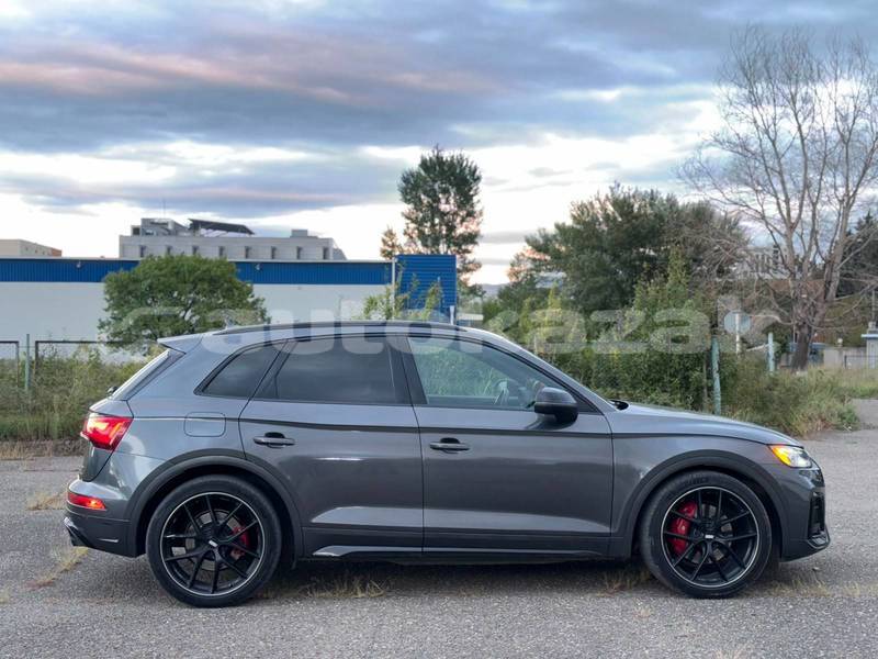 Big with watermark audi sq5 taraz georgiyev 6467