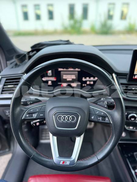 Big with watermark audi sq5 taraz georgiyev 6467