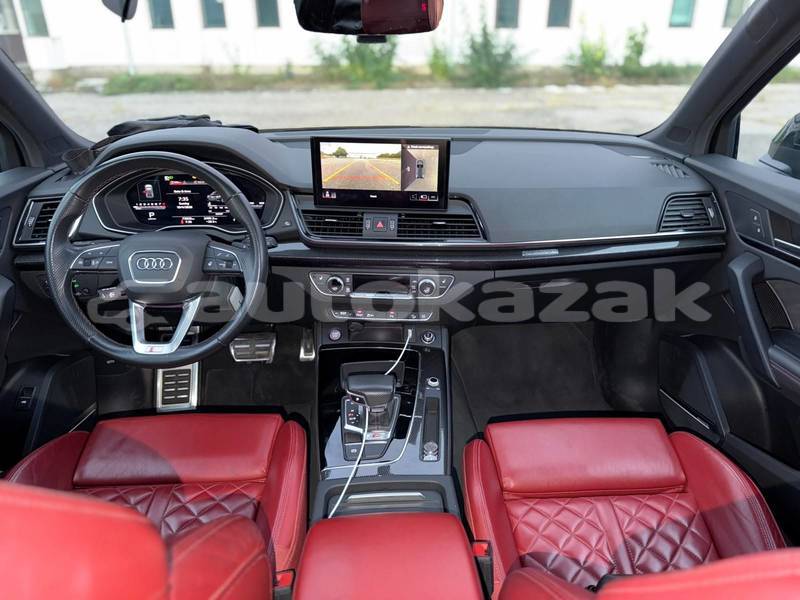 Big with watermark audi sq5 taraz georgiyev 6467