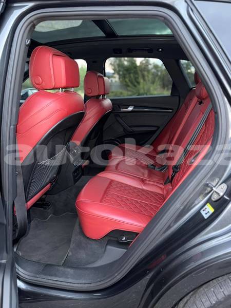 Big with watermark audi sq5 taraz georgiyev 6467