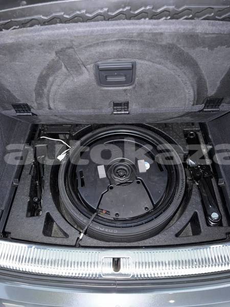 Big with watermark audi sq5 taraz georgiyev 6467