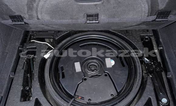 Buy Used Audi SQ5 Silver Car in Georgiyev in Taraz Buy Used Audi SQ5 Silver Car in Georgiyev in Taraz