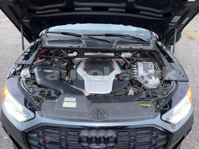Big with watermark audi sq5 taraz georgiyev 6467