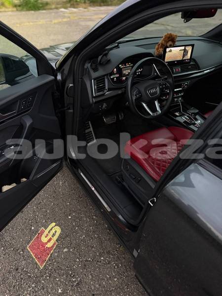 Big with watermark audi sq5 taraz georgiyev 6467
