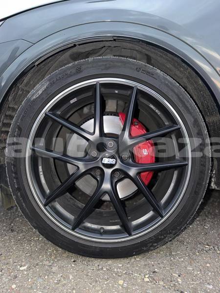Big with watermark audi sq5 taraz georgiyev 6467