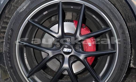 Buy Used Audi SQ5 Silver Car in Georgiyev in Taraz Buy Used Audi SQ5 Silver Car in Georgiyev in Taraz