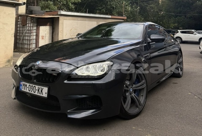 Big with watermark bmw m6 taraz georgiyev 6468