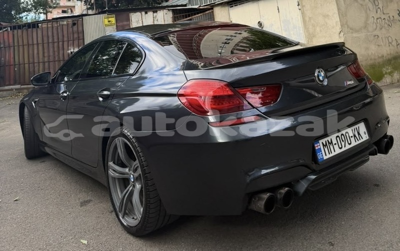 Big with watermark bmw m6 taraz georgiyev 6468