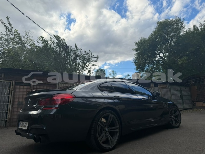 Big with watermark bmw m6 taraz georgiyev 6468