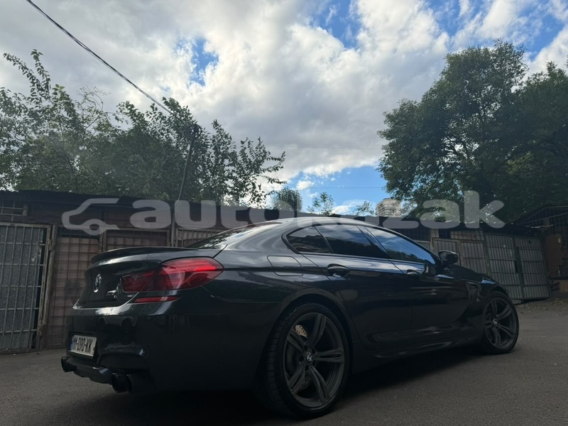 Big with watermark bmw m6 taraz georgiyev 6468