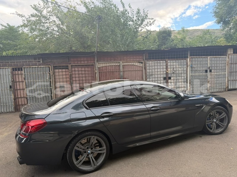 Big with watermark bmw m6 taraz georgiyev 6468