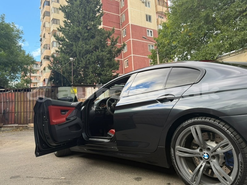Big with watermark bmw m6 taraz georgiyev 6468