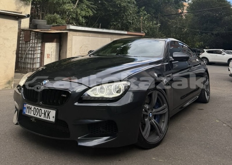 Big with watermark bmw m6 taraz georgiyev 6468