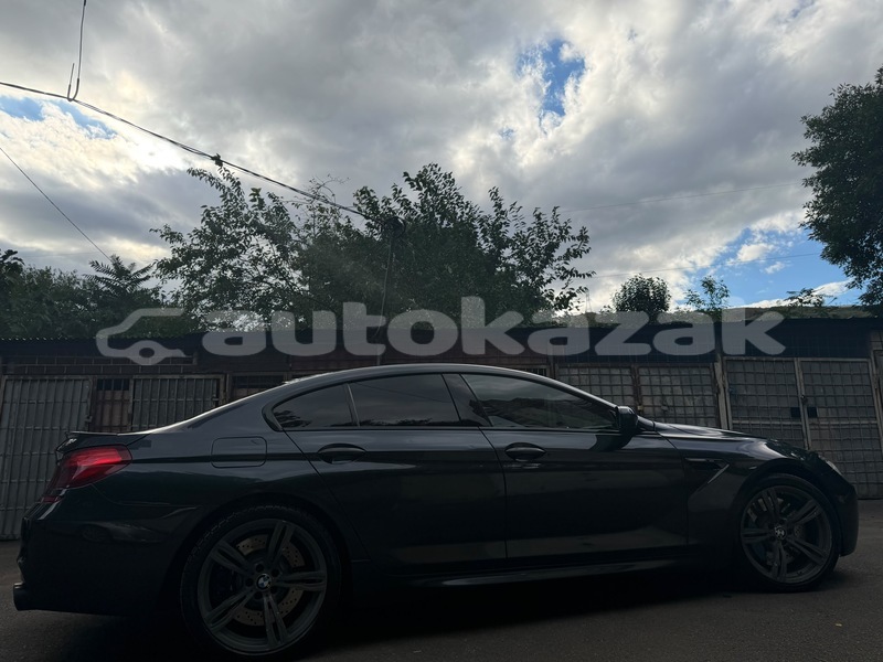 Big with watermark bmw m6 taraz georgiyev 6468