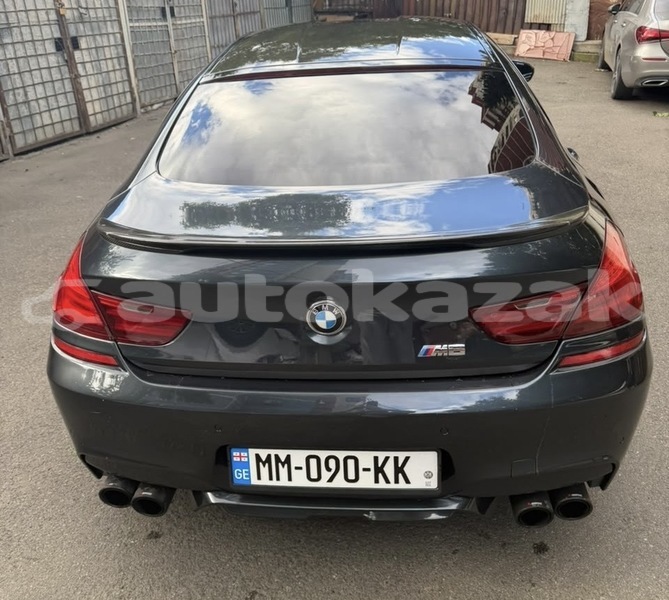 Big with watermark bmw m6 taraz georgiyev 6468