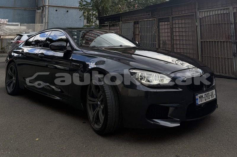 Big with watermark bmw m6 taraz georgiyev 6468